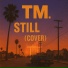 TM.