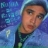 Nick Melo