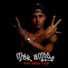Soen Negro Killa
