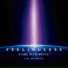 Feelingless, Rise To Fall, Hugo RTF, Dreamshade
