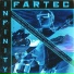 FarteC