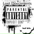 PHRAThouse Inc. & loudMusic
