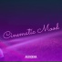 AudioEra
