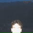 MARCOBELLO