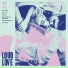Loud Love