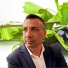 Costel Ciofu