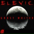 Elevic feat. Gui Tannenbaum