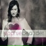 Sophie Beaudet