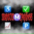Real Mavin