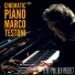Marco Testoni feat. Pollock Project