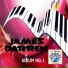 James Darren