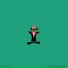 Rody R.D'Lyrics Douglas