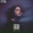 Arian Vey