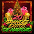 Nuevas Voces