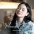 Indah Aqila