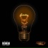 ΞA beatz