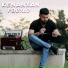 KenanXan
