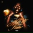Playa Baggz feat. Isaac5, BabyMenace, BabyMeezy4z