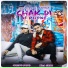 The Muzical Weaponz feat. KML SRAN