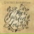 Geoffrey Richardson
