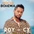 Roy-cy
