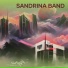Sandrina Band