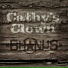 Bhonus