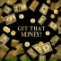I.O.G. Entertainment