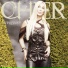 Cher