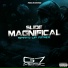 princce, MC BM OFICIAL