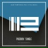 Igor Pumphonia, EVVA Music