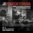 Pinuccio Ferrara