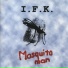 I.F.K.