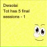 Dwsolai