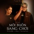 Bảo Yến Rosie, arthur, Châu Đăng Khoa