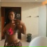 LE JUIICE