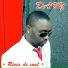 Davy