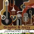 Graphic, Jazzy
