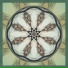 Radiant Soulkitchen