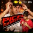 Mc Acácio, DJ DZS