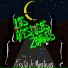 Los Apestosos Zombies