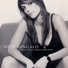Ivete Sangalo part. Herbert Vianna