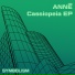 Annē