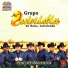 Grupo Inolvidables de Hnos Arredondo