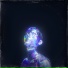 kuva