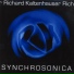 Richard Kaltenhauser
