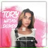 TORY