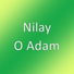 Nilay ft Barbod Hozouri