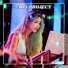 ADN Project