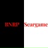 BNRP